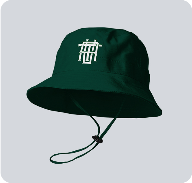 Vestrado Cap