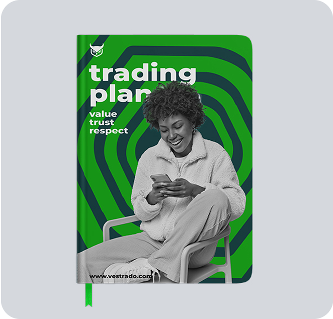 Vestrado Trading Plan